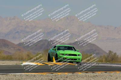 media/Mar-18-2023-Speed Ventures (Sat) [[2b5dd21371]]/2-Orange Group/Session 3 (Turn 14)/